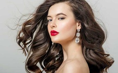 胯下口舌奴视频丨vk